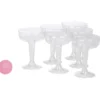 Jeu bubbles pong 14 pièces