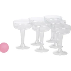Jeu bubbles pong 14 pièces