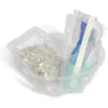 Jeu créatures aquatiques