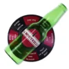 Jeu de la bouteille