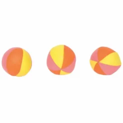 Jeu La tête à scratch