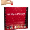 Jeu mur à boire