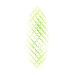 Jouet métamorphe qui se déforme