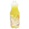 Jus ananas et noix de coco Don Simon 1,5L