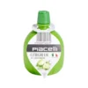 Jus de citron vert concentré 200ml