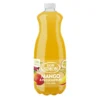 Jus Don Simon mangue et fruit de la passion 1,5L