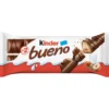 Kinder Bueno