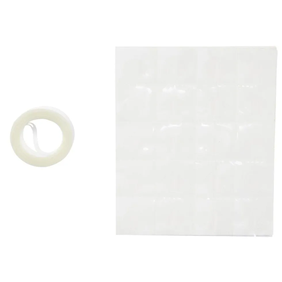 Kit arche de ballons nature vert jaune bleu 60 pièces 4m