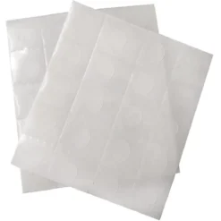 Kit arche de ballons noir doré argenté 5m