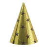 Kit cotillons fête 5 personnes