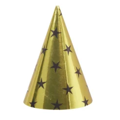 Kit cotillons fête 5 personnes