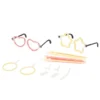 Kit d'accessoire lumineux x 38 pièces