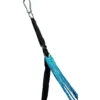 Kit de fixation pour hamac