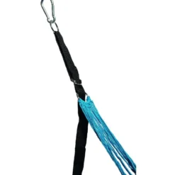 Kit de fixation pour hamac