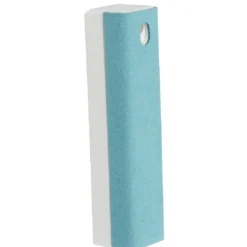 Kit de nettoyage pour smartphone