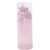 Kit de princesse rose ou bleu 3 pièces