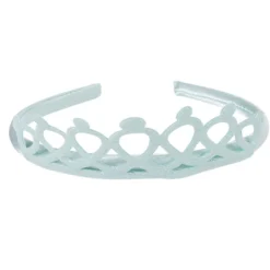 Kit de princesse rose ou bleu 3 pièces