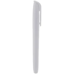 Kit festif personnalisable avec stylo 5 personnes
