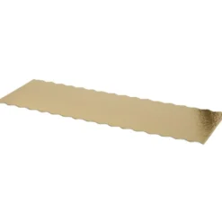Kit préparation bûche de Noël