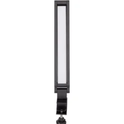 Lampe de bureau flexible USB
