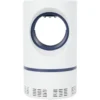Lampe insecticide USB Out Insect blanche à poser 3W 40m²