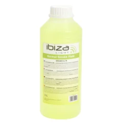 Liquide pour machine à fumée 1L
