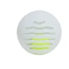Lot de 6 boules désodorisantes pour chaussures