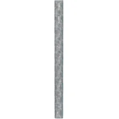 Lot de 12 bâtonnets réfléchissants pour rayon de vélo