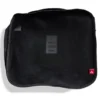 Lot de 3 organisateurs de valise 3 formats