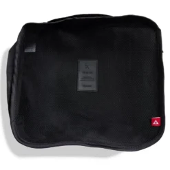 Lot de 3 organisateurs de valise 3 formats