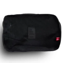 Lot de 3 organisateurs de valise 3 formats