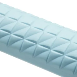 Lot de 2 poignées pour pompes anti-dérapantes
