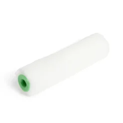 Lot de 4 rouleaux laqueurs 10cm