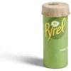 Lot de 4 rubans attrape-mouches Pyrel sans insecticide
