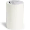 Lot de 3 rubans de masquage 48mm 20m
