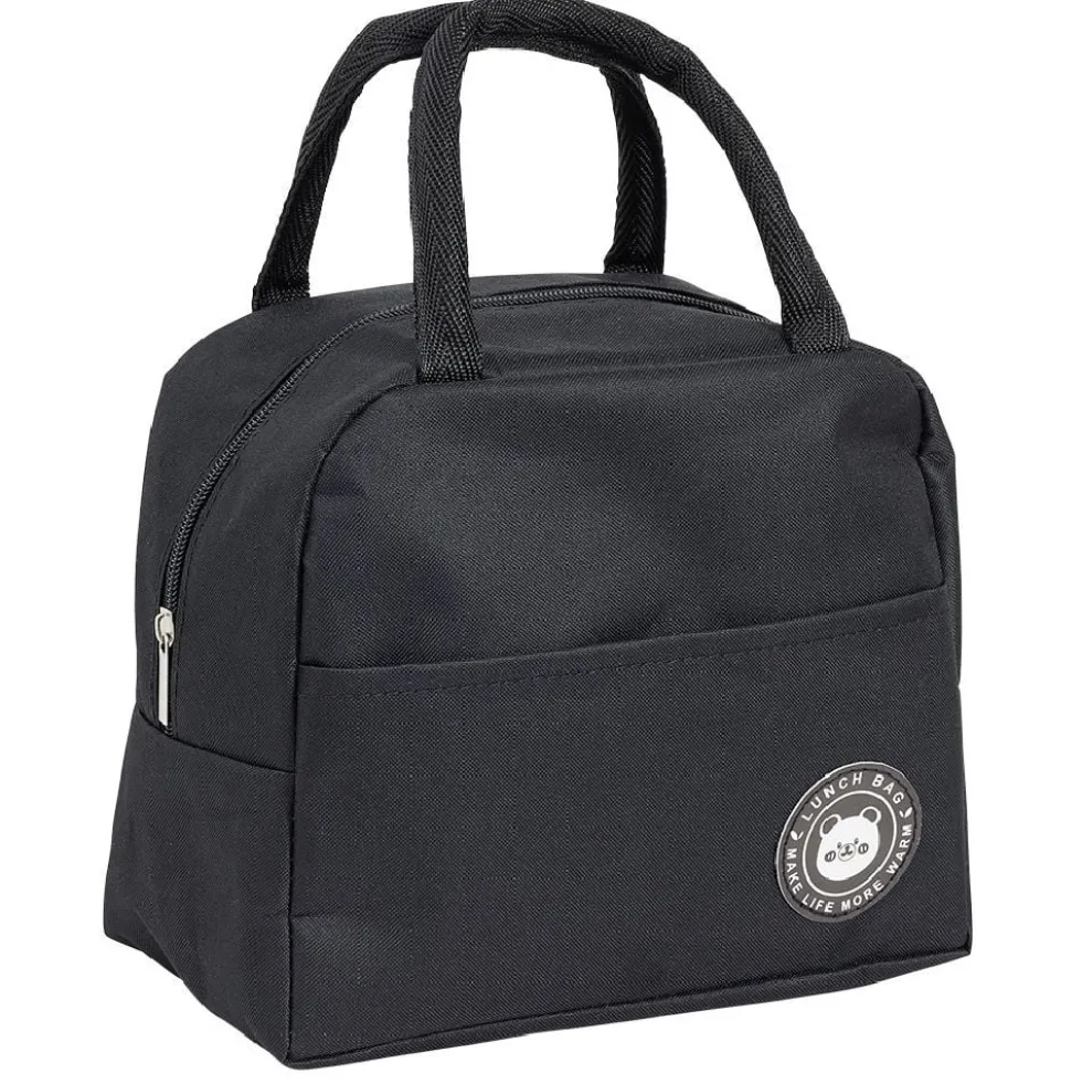 Lunch bag isotherme