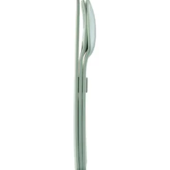 Lunch box hérmétique smart CURVER 1,2L