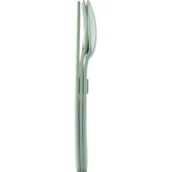 Lunch box hérmétique smart CURVER 1,6L