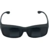 Lunettes de lecture à 90°
