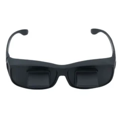 Lunettes de lecture à 90°