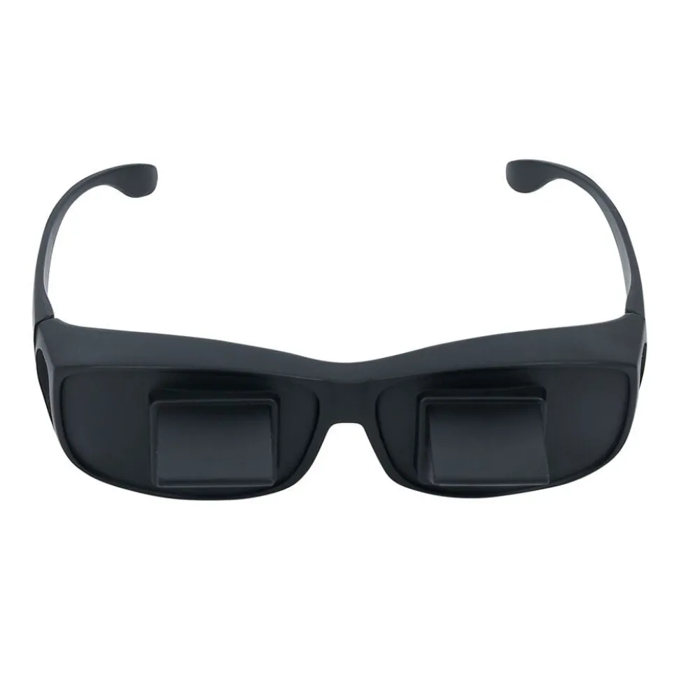 Lunettes de lecture à 90°