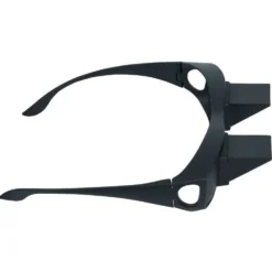 Lunettes de lecture à 90°