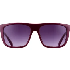 Lunettes de soleil adulte plastique (plusieurs modèles)