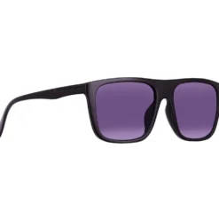 Lunettes de soleil adulte plastique (plusieurs modèles)