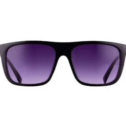 Lunettes de soleil adulte plastique (plusieurs modèles)