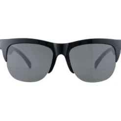 Lunettes de soleil connectées Homday Xpert musique appel traduction UPF+