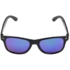 Lunettes de soleil enfant (4 modèles)
