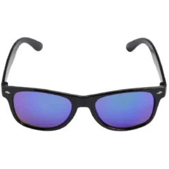 Lunettes de soleil enfant (4 modèles)