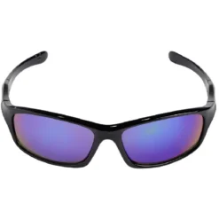 Lunettes de soleil enfant (4 modèles)