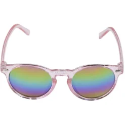 Lunettes de soleil enfant (4 modèles)